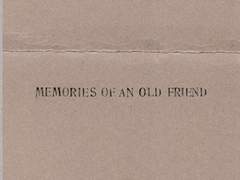 내 기억 속 유영이 너야?