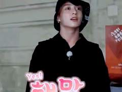 한국대 명물 김석진