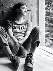 나를 싫어하는 너를 사랑해서 (完)