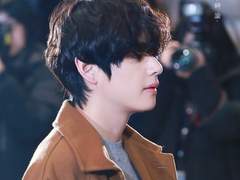 [김태형] What You NEED.1