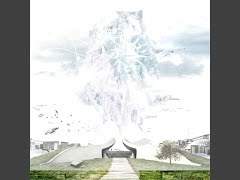 [노래 가사 번역]ヨルシカ(요루시카) - 風を食む(바람을 삼키다)