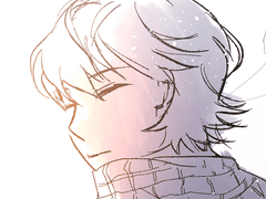 [료쿠라] 이름을