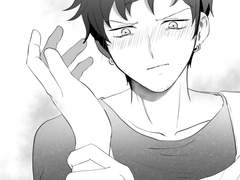 ［로우가 집을 나간 이유(3 끝)］_코라로우