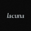 lacuna
