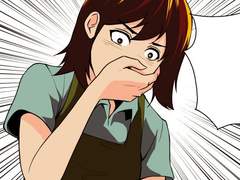 육봉기목사의 나비효과 4화