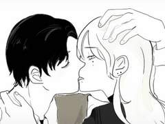 계고생커 마나카 신 로그정리