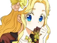 어느 날 공주가 되어버렸다