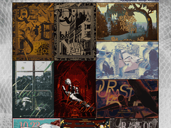 세션카드 무슬롯제 커미션