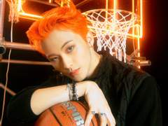 센티넬버스랑 알오물 대충 섞어먹는 SSUL