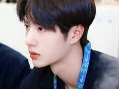 고객만족 100% 택배 왔습니다 왕샤오 10