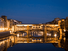 서툰 고백의 편지