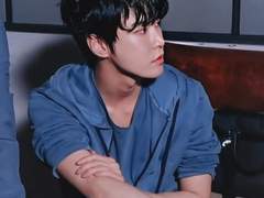 [NCT] 도련(샌)님! 아가씨(발)! 31