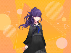 25시, 나이트코드에서. (후편)