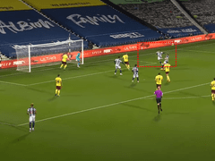 10.27(화) 02:30EPL 브라이턴 vs WBA