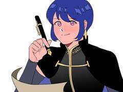 나디아 연성모음 1