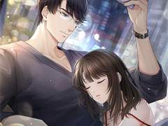 이택언 데이트 ‘밤의 만남 데이트’