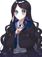 흑과 백의 프렐류드