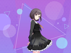 25시, 나이트코드에서. (전편)