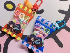 키사이타 로그모음2