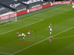 10.27(화) 05:00EPL 번리 vs 토트넘