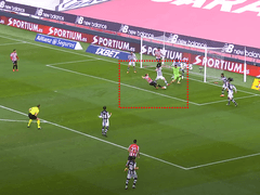 10.27(화) 05:00라리가 레반테 vs 셀타비고