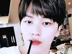 육성재