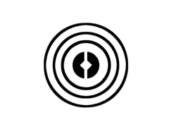 [보고서 : 특수개체 목록]