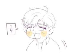 카네모토 류헤이 1기