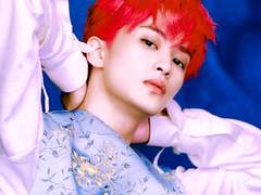 [NCT] 도련(샌)님! 아가씨(발)! 32