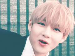 [김태형] 못말리는 삼촌