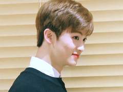 나 좋아하는 이마크