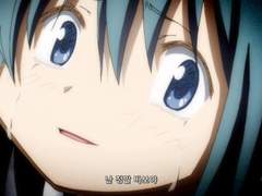 둠 이터널 DLC: The ancient gods에 대한 소고(스포)