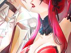 핫카오로] 저 빼고 멘션해주세요