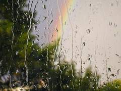 이제는 습관적으로