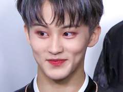 [NCT] 도련(샌)님! 아가씨(발)! 33