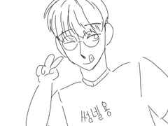 백망되 조각글 모아모아