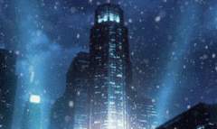 Lemiel la neige | 21 | XX