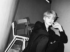 서치에걸려서조금부끄러움.제목을바꿔보앗다.