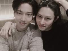 [희예] PAUSE (下)