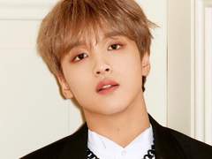 [NCT] 도련(샌)님! 아가씨(발)! 34