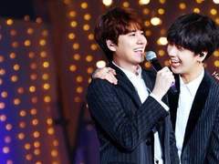 Every day, wait for us (5)