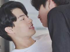 왓타인 「어쨌거나 해피 엔딩」