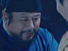 [천문: 하늘에 묻는다] 영실이도 썰모음 02