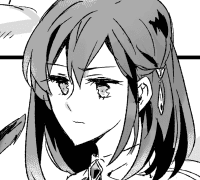 [HL]실바의 도서관