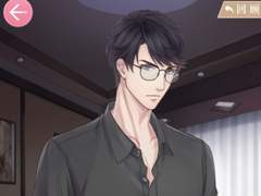 이택언 통화 ‘의심 피하기’