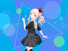 25시, 나이트코드에서. (후편)