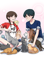 요괴워치 섀도사이드