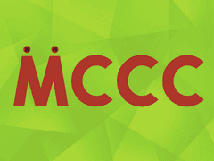 MCCC 7.5.0 업데이트 노트