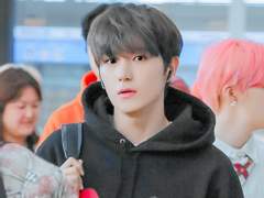 환상속의 그대-(1)