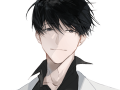 전독시 그림 백업